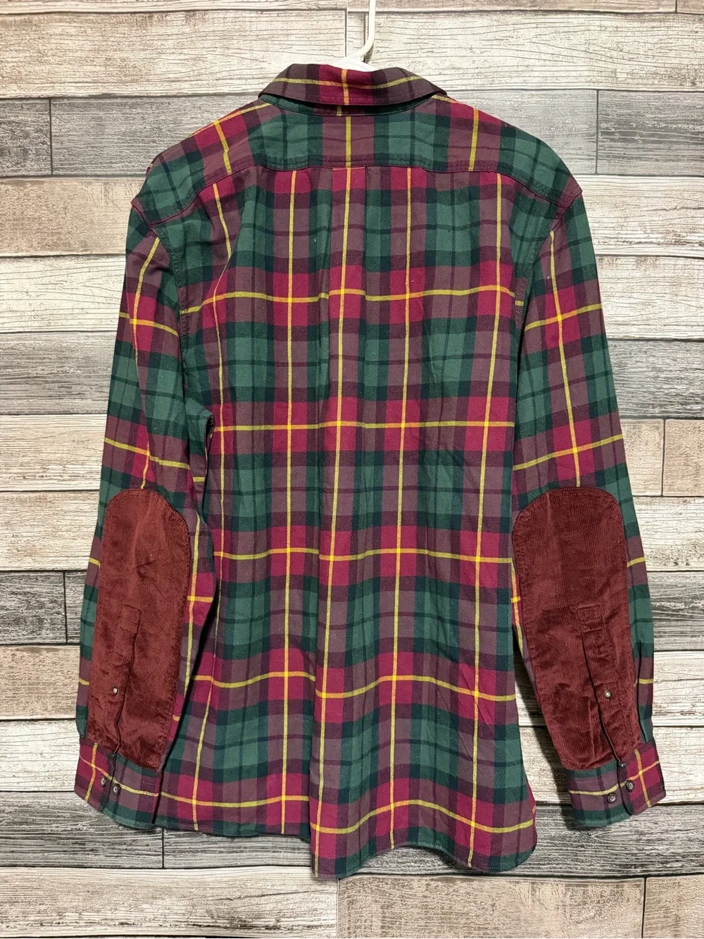 Banana Republic excellent preowned
